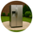 Appliances