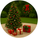 Holiday & Seasonal