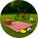 Outdoor Recreation