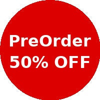 preorder