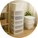 Storage & Organization