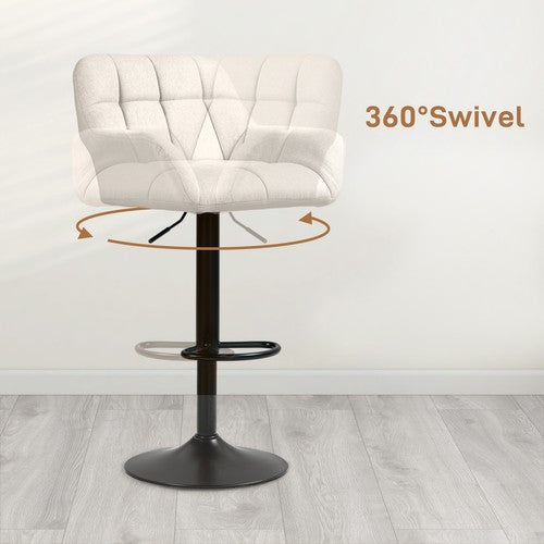 s-l500