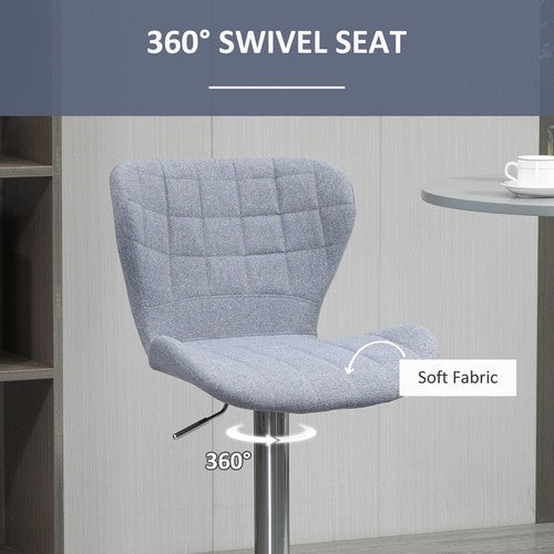 s-l500