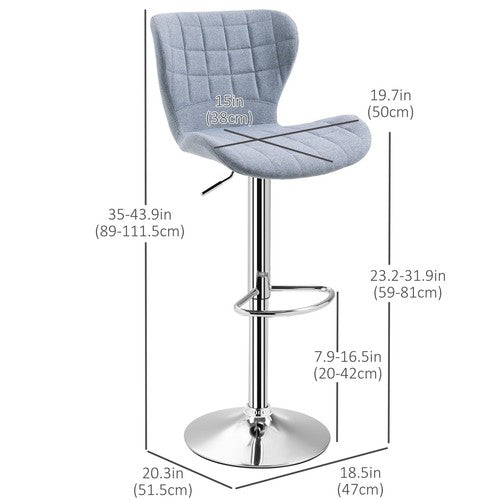s-l500