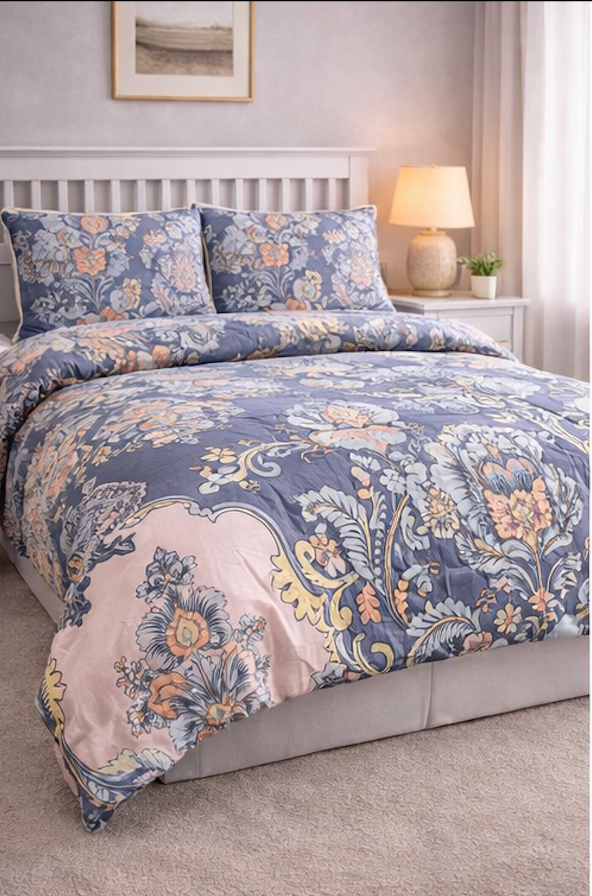 Bedding