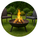 Fire Pits