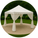 Wedding & Events Tents