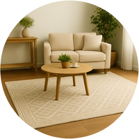 Area Rugs