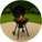 BBQs & Grills