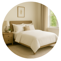 Bedroom Furniture