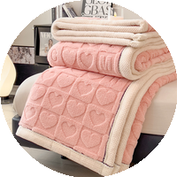Blanket