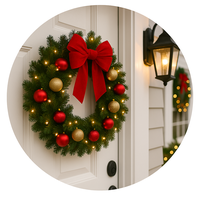 Christmas Decorations