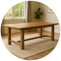 Dining Tables