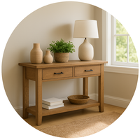 Home Accessories