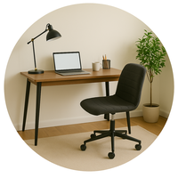 Home Office