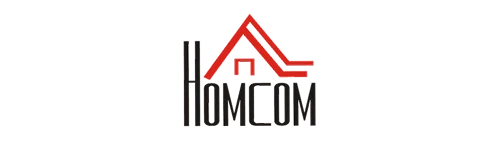 HOMCOM