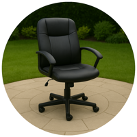 Office Chairs