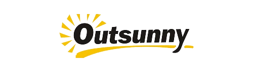 Outsunny