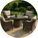 Patio Furniture