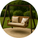 Patio Swings & Hammocks