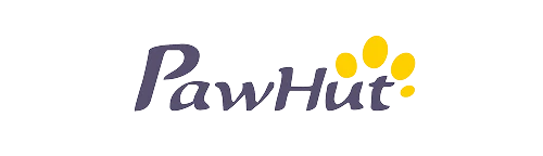 PawHut