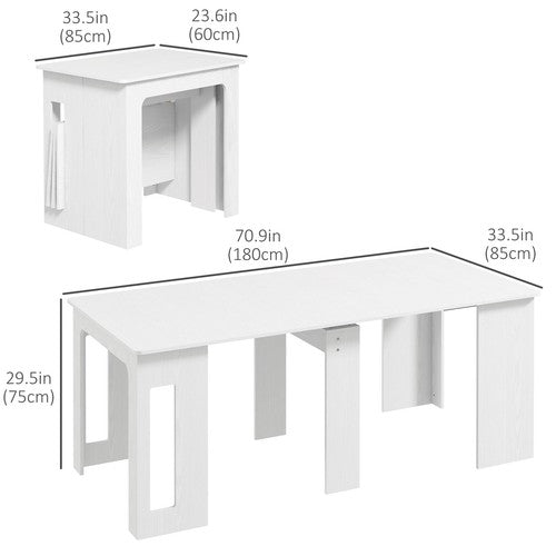 Kitchen & Dining Furniture