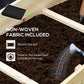 Outsunny 3 Tier Raised Garden Bed with 9 Grow Grids and Bed Liner for Garden, Outdoor to Vegetables, Flowers, Natural
