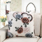 Pillow cushion