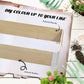 Outsunny Raised Garden Bed, Foldable Two-Box Wooden Planters for Outdoor Vegetables, Flowers, Herbs, Plants, Easy Assembly