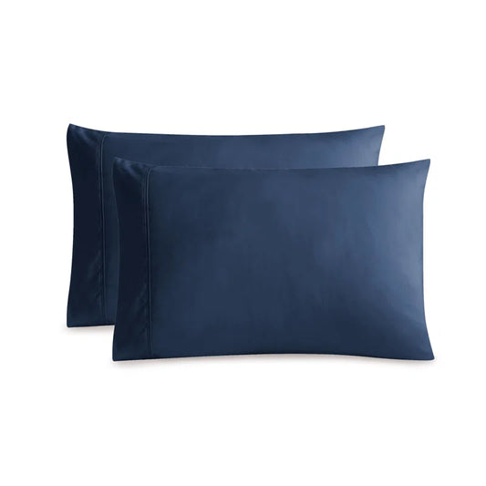 ® 1800 Series Soft Pillowcase