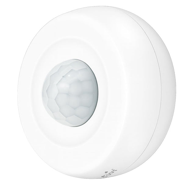 Human Detector Automation Wireless Smart Pir Infrared Motion Movement Sensor for Home Security Alarm