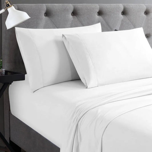 ® 1800 Series Soft Pillowcase