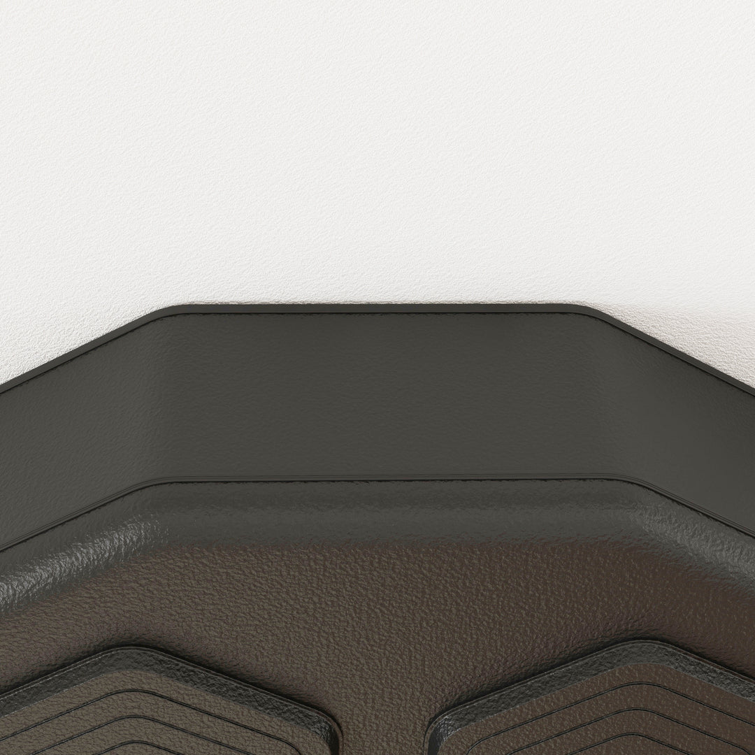 Soozier Music Boxing Machine with Gloves and Bluetooth Connection, Wall Mounted LED Light Smart Music Boxing Machine for Adults Punching Beat Training Stress Relief