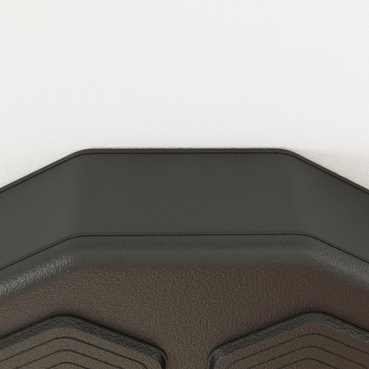 Soozier Music Boxing Machine with Gloves and Bluetooth Connection, Wall Mounted LED Light Smart Music Boxing Machine for Adults Punching Beat Training Stress Relief