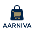 AARNIVA