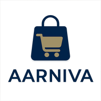 AARNIVA