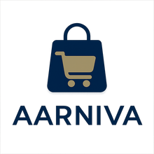 AARNIVA