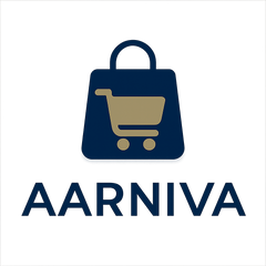 AARNIVA