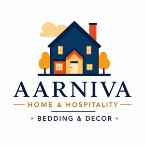 AARNIVA