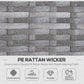 CbWf7y8CFUAcXB2IfF9plgaosomAvN58T2IaB5O6NjaVRLO4acHWvm2EpfKLLC-Csf-B3g