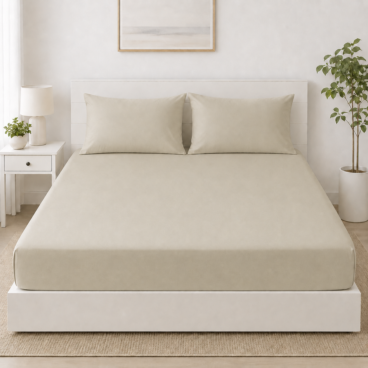 Bedding