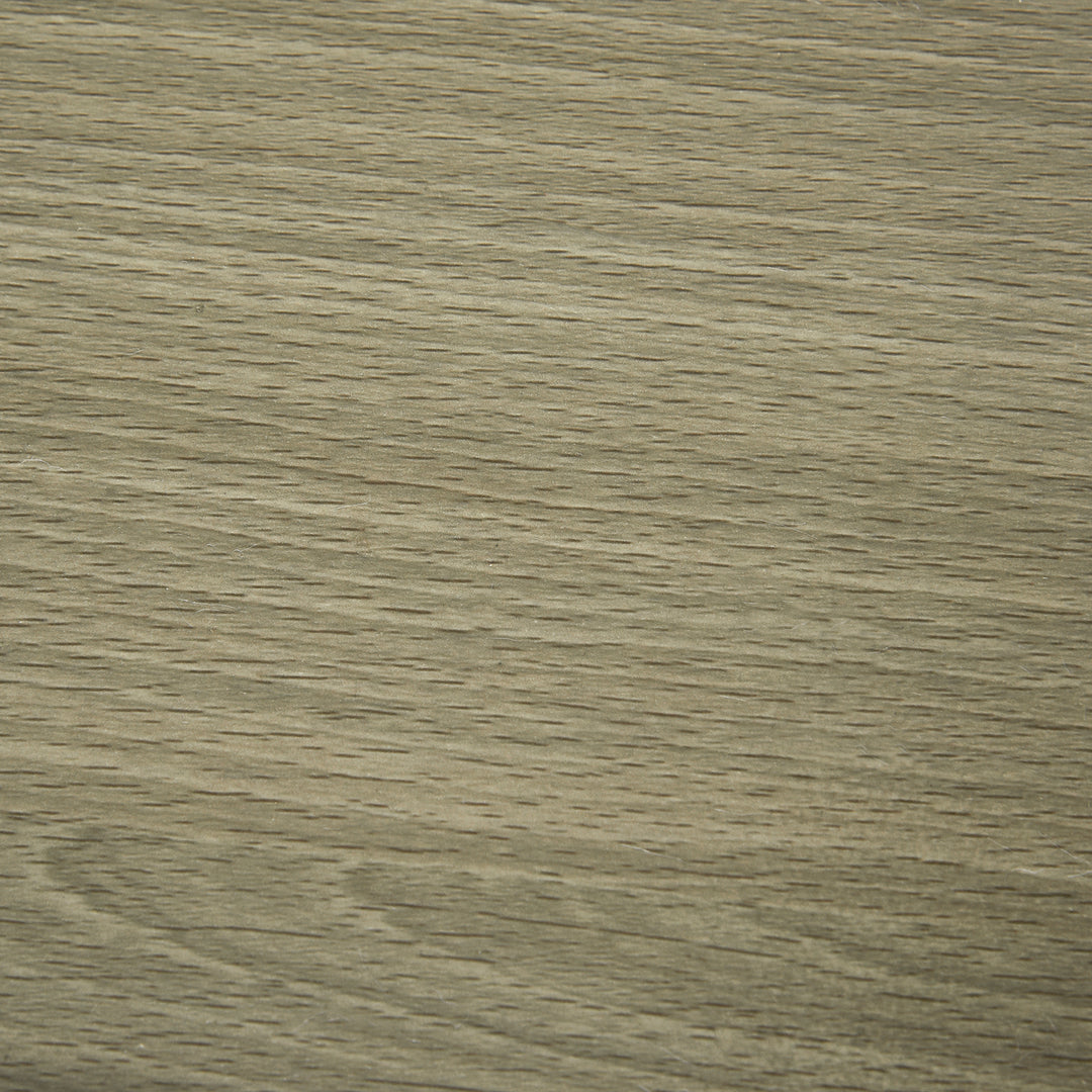 PawHut 47" Wood Cat Tree, Kitty Scratching Post, Kitten House, Condo Activity Center w/ Cushions, Pet Furniture