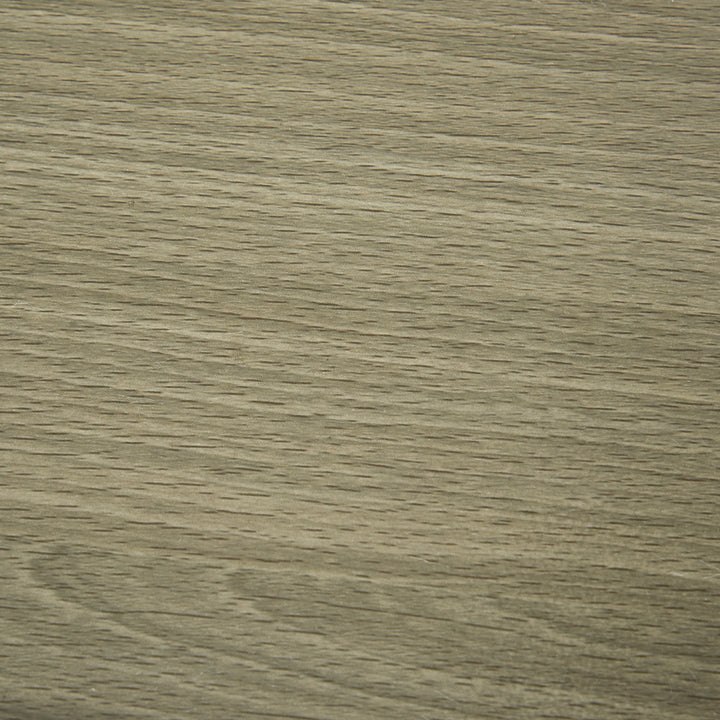 PawHut 47" Wood Cat Tree, Kitty Scratching Post, Kitten House, Condo Activity Center w/ Cushions, Pet Furniture