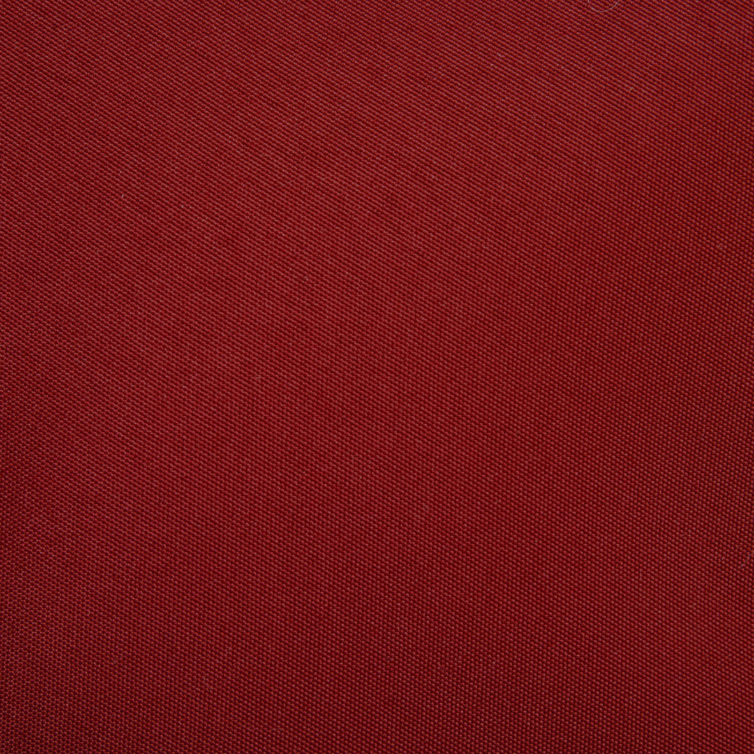 Outsunny Patio Chair Cushions Set of 2, 39" x 20" x 3" Outdoor Tufted Cushion Set with Ties for Indoor Outdoor Garden Furniture, Dark Grey