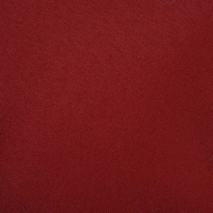 Outsunny Patio Chair Cushions Set of 2, 39" x 20" x 3" Outdoor Tufted Cushion Set with Ties for Indoor Outdoor Garden Furniture, Dark Grey