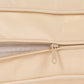 Outsunny Patio Chair Cushions, Thick Deep Seat Outdoor Seat Cushion with Back Cushion, Beige