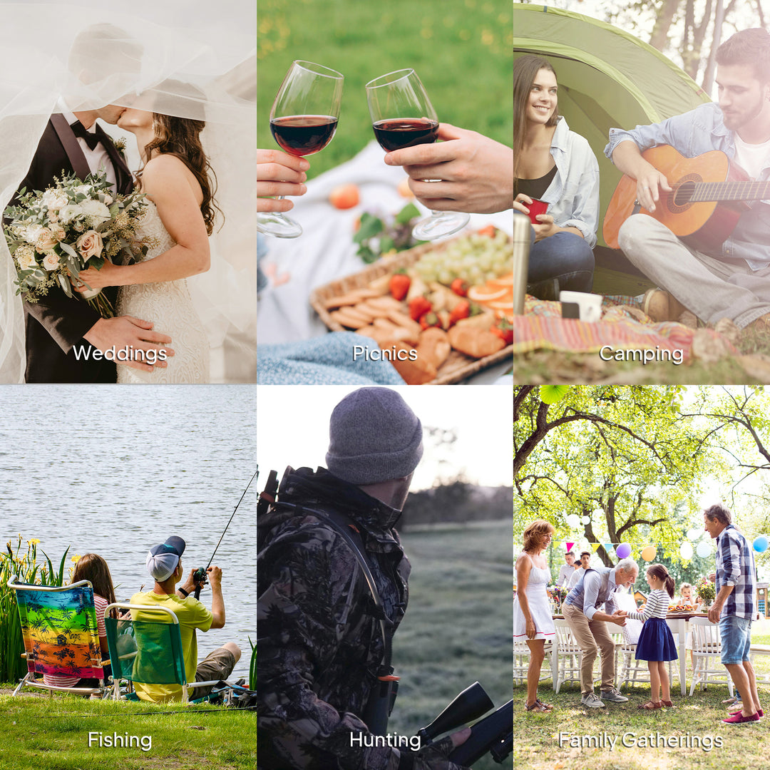 Outsunny 3.4ft Folding Ice Cooler Table with Drain, Outdoor Patio Party Cooler for Drinks, Fishing Cleaning Table with Storage Shelf for Picnic BBQ Camping Wedding, White