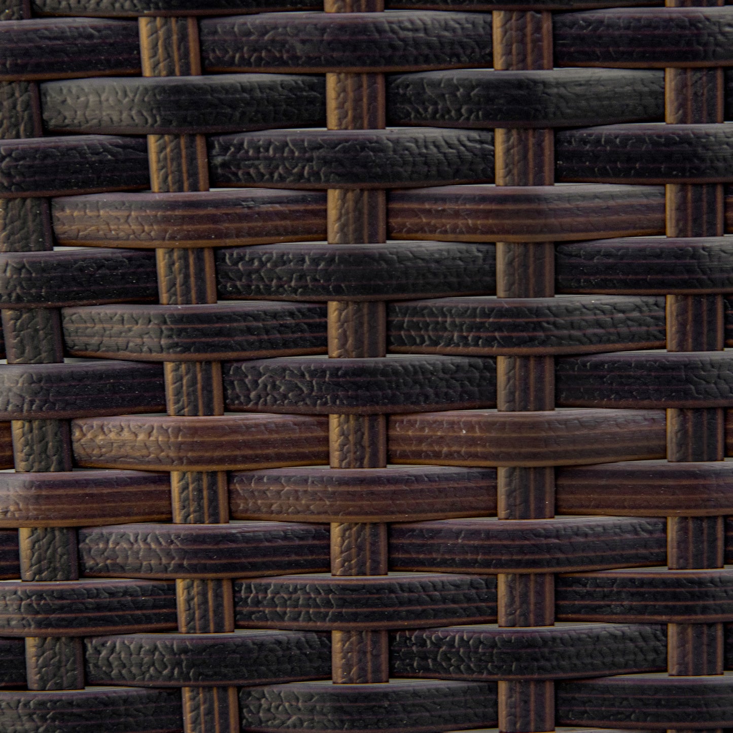Outsunny Rattan Rocking Chair, Outdoor Wicker Patio Rocker Chair Furniture with Thick Cushions, for Garden Backyard Porch, Khaki