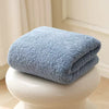 Aarniva 100% Cotton Hand Towel | Soft, Absorbent & Quick-Drying | 38 × 74 cm