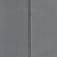 Outsunny 54.75''x29.5''x63'' Garden Storage Shed Asphalt Roof Wooden Timber Double Door Utility Storage House w/ Movable Shelf & Fixed Fittings